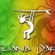 Imagem de Juana Dark *Reggae