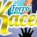 Imagem de forro kaceteiro