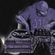 Imagem de Rap Made In Goiás [ Free Downloads ]