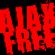 Imagem de AjaxFree