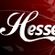 Imagem de Grupo Hessência