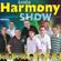 Imagem de Banda Harmony Show