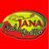 Imagem de Jana Malaguetta *COMPOSITORA