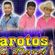 Imagem de GAROTOS DO PARÁ