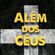 Imagem de Banda Além dos Céus