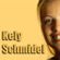 Imagem de Kely Schmidel - Compositora