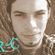 Imagem de MR-C