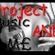 Imagem de Music and Me