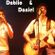 Imagem de DABLIO & DANIEL