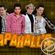 Imagem de Trio Chapahall's