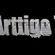 Imagem de Banda Arttigo 7