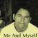 Imagem de Me And Myself