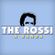 Imagem de The Rossi a banda