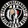 Imagem de FORÇA  INDEPENDENTE  ANJINHOS  DO  BELO