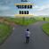 Imagem de Banda Mashiah Road
