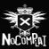Imagem de Nocomplai