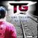 Imagem de TG.oficial