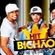 Imagem de Hit Bichão Oficial