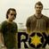 Imagem de ROXX