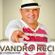 Imagem de Evandro Recife