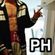 Imagem de PH Hip Hop