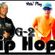 Imagem de G-2 Hip Hop