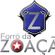 Imagem de Forró da Zoação