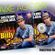 Imagem de BILLY SABOY