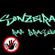 Imagem de SonZeiras-I'm So Serious