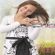 Imagem de CANTORA SABRINA