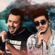Imagem de Diego & Ramon