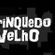 Imagem de Brinquedo Velho