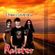 Imagem de Roister Rock