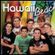 Imagem de Hawaii Beach