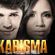 Imagem de Banda Karisma OFICIAL