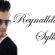Imagem de REYNALDO SILVA