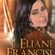 Imagem de ELIANE FRANCISLEY