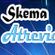 Imagem de Skema Atrevido