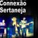 Imagem de Connexão Sertaneja