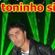 Imagem de toninho silva