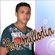 Imagem de Raymellodiacompositor