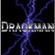Imagem de Drackman