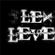 Imagem de Lex Level