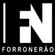 Imagem de Forronerão
