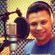 Imagem de Joston Dias