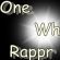Imagem de 1 Branco Rapper  *-*