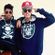 Imagem de Diamond Boys