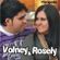Imagem de Volney e Rosely