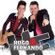 Imagem de Hugo & Fernando