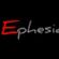 Imagem de EPHESIANS